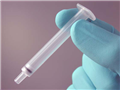 聚糖纯化试剂盒（LudgerClean Glycan Purification kits）